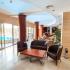 Apartments Del Mar, Частный сектор жилья Петровац, Черногория - 25