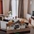 Apartments Del Mar, Частный сектор жилья Петровац, Черногория - 26