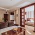 Apartments Del Mar, Частный сектор жилья Петровац, Черногория - 28