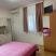 Apartamentos en Vasiljevic, alojamiento privado en Igalo, Montenegro - 426829771_24617557264558830_1334385880666634783_n