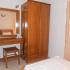 Studios Anagnostou, Magán szállás a községben Nikiti, G&ouml;r&ouml;gorsz&aacute;g - DSCN2560