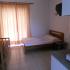 Studios Anagnostou, Magán szállás a községben Nikiti, G&ouml;r&ouml;gorsz&aacute;g - DSCN2562