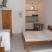 Studios Anagnostou, private accommodation in city Nikiti, Greece - DSCN2571