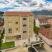 Apartmani Biljana, alojamiento privado en Tivat, Montenegro - DSC_4532