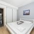Apartmani Biljana, Privatunterkunft im Ort Tivat, Montenegro - DSC_4978