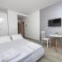 Apartmani Biljana, Privatunterkunft im Ort Tivat, Montenegro - DSC_5004