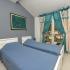 Apartmani Biljana, Privatunterkunft im Ort Tivat, Montenegro - DSC_5094