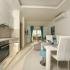 Apartmani Biljana, Privatunterkunft im Ort Tivat, Montenegro - DSC_5118