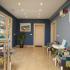 Apartmani Biljana, Privatunterkunft im Ort Tivat, Montenegro - DSC_5247