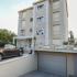 Apartmani Biljana, Privatunterkunft im Ort Tivat, Montenegro - DSC_5252