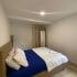 TONDO TIVAT, Privatunterkunft im Ort Tivat, Montenegro - IMG-01583c06f7ecb9737c6304001b6a0897-V