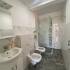 TONDO TIVAT, Privatunterkunft im Ort Tivat, Montenegro - IMG-041fce3cb3e8d2e6d5cc887b44160462-V