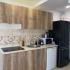 TONDO TIVAT, Privatunterkunft im Ort Tivat, Montenegro - IMG-0bfd05fe7d0cd81e977ed265c0de1500-V