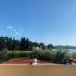 TONDO TIVAT, Privatunterkunft im Ort Tivat, Montenegro - IMG-138af728235feed693240d2d8a2b9043-V