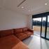 TONDO TIVAT, Privatunterkunft im Ort Tivat, Montenegro - IMG-1e22f8d171efbe51761b074f100fe005-V