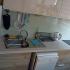 Apartman Chlo&eacute;, Частный сектор жилья Будва, Черногория - IMG-23027863999dcda76b87665d7817efa3-V