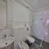 TONDO TIVAT, Privatunterkunft im Ort Tivat, Montenegro - IMG-29d0da39a1eec7ff2ceee3036f9b1d8a-V