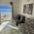 Wohnung Milly, Privatunterkunft im Ort Bao&scaron;ići, Montenegro - IMG-2c625d171025da1626137ae3fbd21776-V