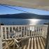 Wohnung Milly, Privatunterkunft im Ort Bao&scaron;ići, Montenegro - IMG-2f217062077b7d7e02150939c7937fb7-V