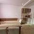 TONDO TIVAT, Privatunterkunft im Ort Tivat, Montenegro - IMG-36e6348e41477fbe8dca50c4ff526561-V