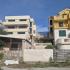 TONDO TIVAT, Privatunterkunft im Ort Tivat, Montenegro - IMG-3c064014aa5c42f2f0cacebf24b46b2d-V