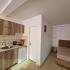 TONDO TIVAT, Privatunterkunft im Ort Tivat, Montenegro - IMG-4d01c63a5d29fbe5e876d493c9cdee88-V