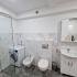 TONDO TIVAT, Privatunterkunft im Ort Tivat, Montenegro - IMG-501916af48cb3ed8afb2e9ab2f44a730-V