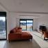 TONDO TIVAT, Privatunterkunft im Ort Tivat, Montenegro - IMG-5623cefbf8d7a158cf2b975d7f1760a9-V