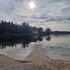 TONDO TIVAT, Privatunterkunft im Ort Tivat, Montenegro - IMG-56bb12d560e827ac243edfbfa8882b91-V