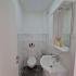 TONDO TIVAT, Privatunterkunft im Ort Tivat, Montenegro - IMG-5910b2e254926a7844c647343e5c9487-V