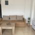 TONDO TIVAT, Privatunterkunft im Ort Tivat, Montenegro - IMG-5a37d2be132ca83ddaa1e7a05e540c12-V