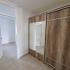 TONDO TIVAT, Privatunterkunft im Ort Tivat, Montenegro - IMG-5d6e39992e858a26cd5671e776e4dd33-V