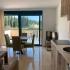 TONDO TIVAT, Privatunterkunft im Ort Tivat, Montenegro - IMG-6d66302f469f7abdd71529fc529ed608-V