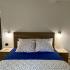 TONDO TIVAT, Privatunterkunft im Ort Tivat, Montenegro - IMG-6d6d3e558c19defc756011e470b50097-V