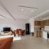 TONDO TIVAT, Privatunterkunft im Ort Tivat, Montenegro - IMG-7667f905c91fa592047d0e0598968f7c-V