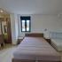 TONDO TIVAT, Privatunterkunft im Ort Tivat, Montenegro - IMG-77401697067e13859c7572bb63aaf89f-V