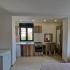 TONDO TIVAT, Privatunterkunft im Ort Tivat, Montenegro - IMG-7a8fcbd1d21473b667f385a8f9ec3521-V