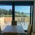 TONDO TIVAT, Privatunterkunft im Ort Tivat, Montenegro - IMG-7d3667af8887d1d4d39480e113fc9582-V