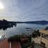 TONDO TIVAT, Privatunterkunft im Ort Tivat, Montenegro - IMG-81ae6e28054df2c025fed9f7f84e150d-V