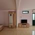 TONDO TIVAT, Privatunterkunft im Ort Tivat, Montenegro - IMG-8973cfc2e82910525bb0162daecfc1f7-V
