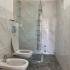TONDO TIVAT, Privatunterkunft im Ort Tivat, Montenegro - IMG-8f279a4cec7cc54bbc311a4ba13d5596-V