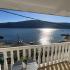 Wohnung Milly, Privatunterkunft im Ort Bao&scaron;ići, Montenegro - IMG-a0e15ac2e3cf1a9b0e99db22bb42ad02-V