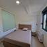 TONDO TIVAT, Privatunterkunft im Ort Tivat, Montenegro - IMG-a62f656e4def8f722ebf275740240d6a-V