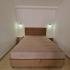 TONDO TIVAT, Privatunterkunft im Ort Tivat, Montenegro - IMG-bc31149fb8bcd80ac188b06c13c606c5-V