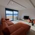 TONDO TIVAT, Privatunterkunft im Ort Tivat, Montenegro - IMG-c2e7299a5ecedbac197308da78f06042-V