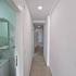 TONDO TIVAT, Privatunterkunft im Ort Tivat, Montenegro - IMG-e0cfce3fcb27fcf5aa0a5a16bedeb82e-V