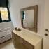 TONDO TIVAT, Privatunterkunft im Ort Tivat, Montenegro - IMG-e8562bb2aa4dc94265fd1730465aec4a-V