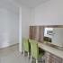 TONDO TIVAT, Privatunterkunft im Ort Tivat, Montenegro - IMG-f13c319aba14d4b2b185d1fbe516623b-V