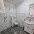 TONDO TIVAT, Privatunterkunft im Ort Tivat, Montenegro - IMG-f383545685a552ccf7d0460402b37410-V