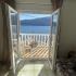 Wohnung Milly, Privatunterkunft im Ort Bao&scaron;ići, Montenegro - IMG-f4338c51fa63c5b4381951ff24d5173c-V